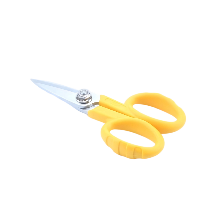 FIBER OPTIC TOOLS KEVLAR CUTTER